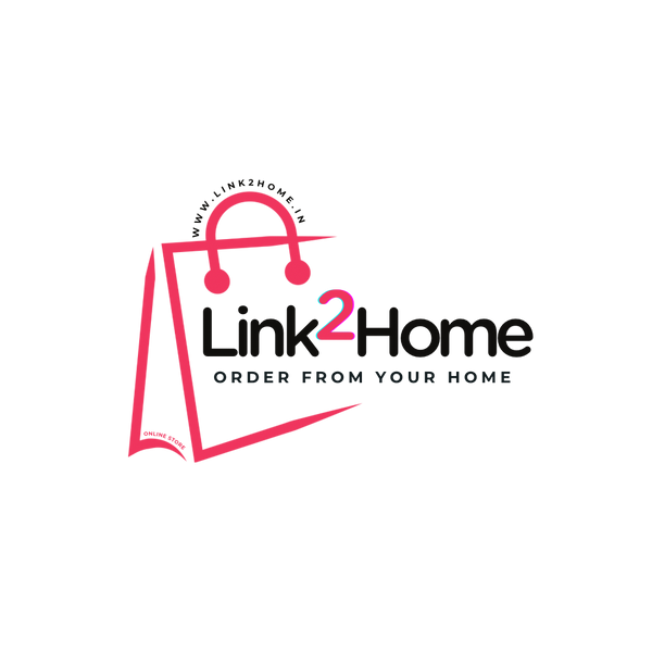Link2Home